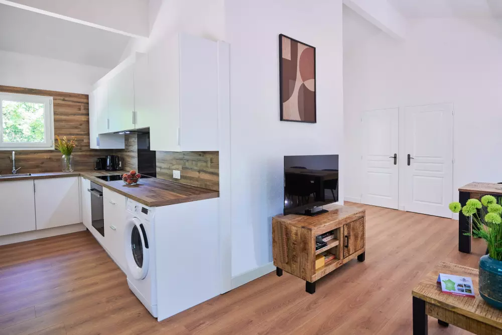 Wioska cygar 3 Gwiazdy★★★ 3 Gwiazdy★★★ 3 Gwiazdy★★★