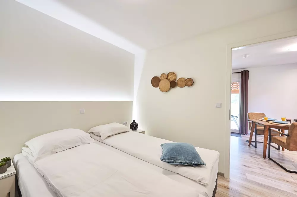 Wioska cygar 3 Gwiazdy★★★ 3 Gwiazdy★★★ 3 Gwiazdy★★★