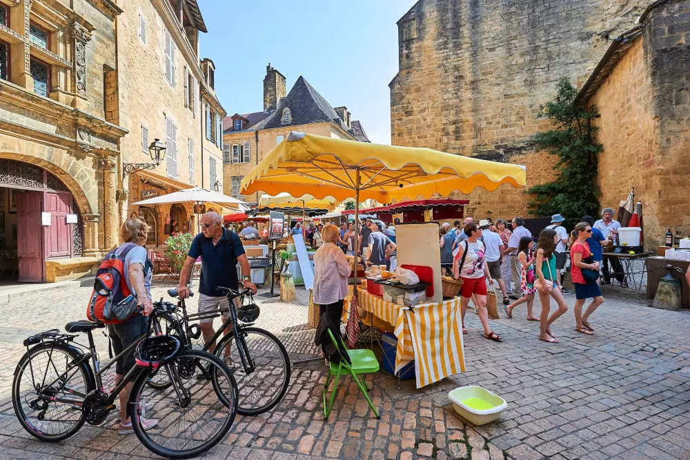 Wioska cygar 3 Gwiazdy★★★ 3 Gwiazdy★★★ 3 Gwiazdy★★★