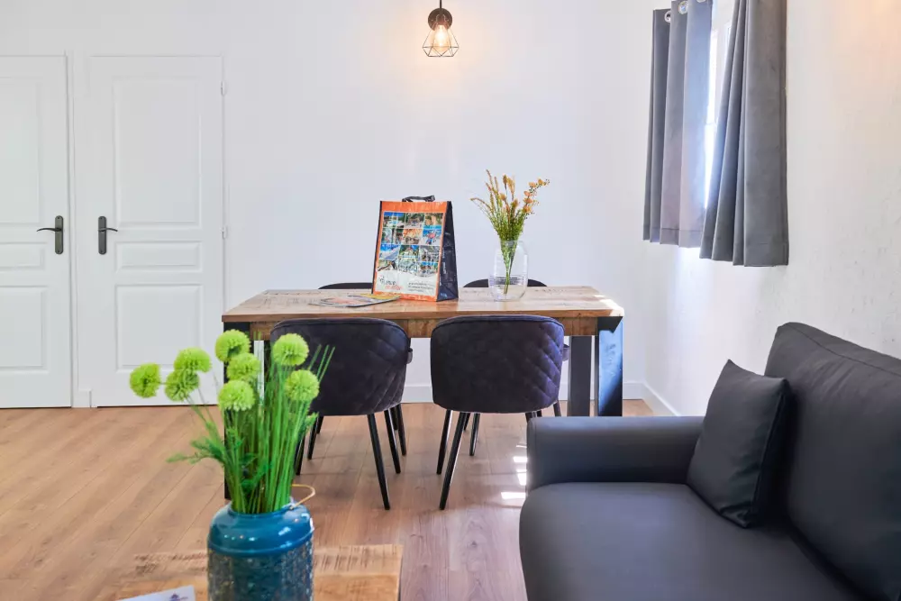 Wioska cygar 3 Gwiazdy★★★ 3 Gwiazdy★★★ 3 Gwiazdy★★★