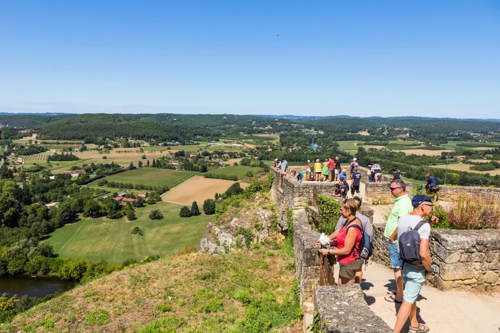 Wioska cygar 3 Gwiazdy★★★ 3 Gwiazdy★★★ 3 Gwiazdy★★★