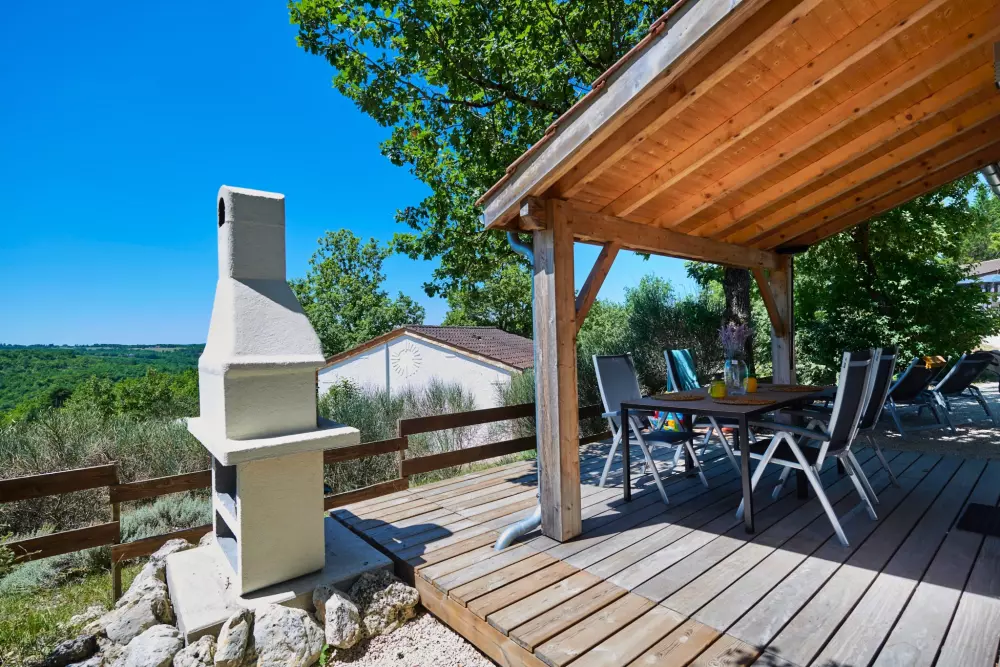 Wioska cygar 3 Gwiazdy★★★ 3 Gwiazdy★★★ 3 Gwiazdy★★★