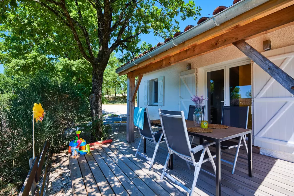 Wioska cygar 3 Gwiazdy★★★ 3 Gwiazdy★★★ 3 Gwiazdy★★★