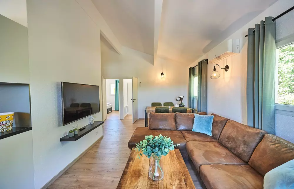 Wioska cygar 3 Gwiazdy★★★ 3 Gwiazdy★★★ 3 Gwiazdy★★★