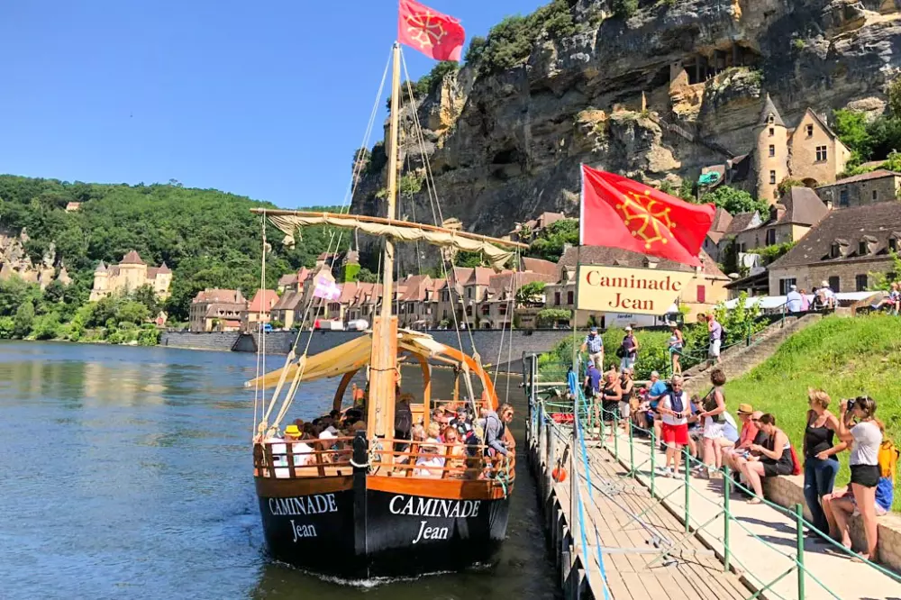 Wioska cygar 3 Gwiazdy★★★ 3 Gwiazdy★★★ 3 Gwiazdy★★★