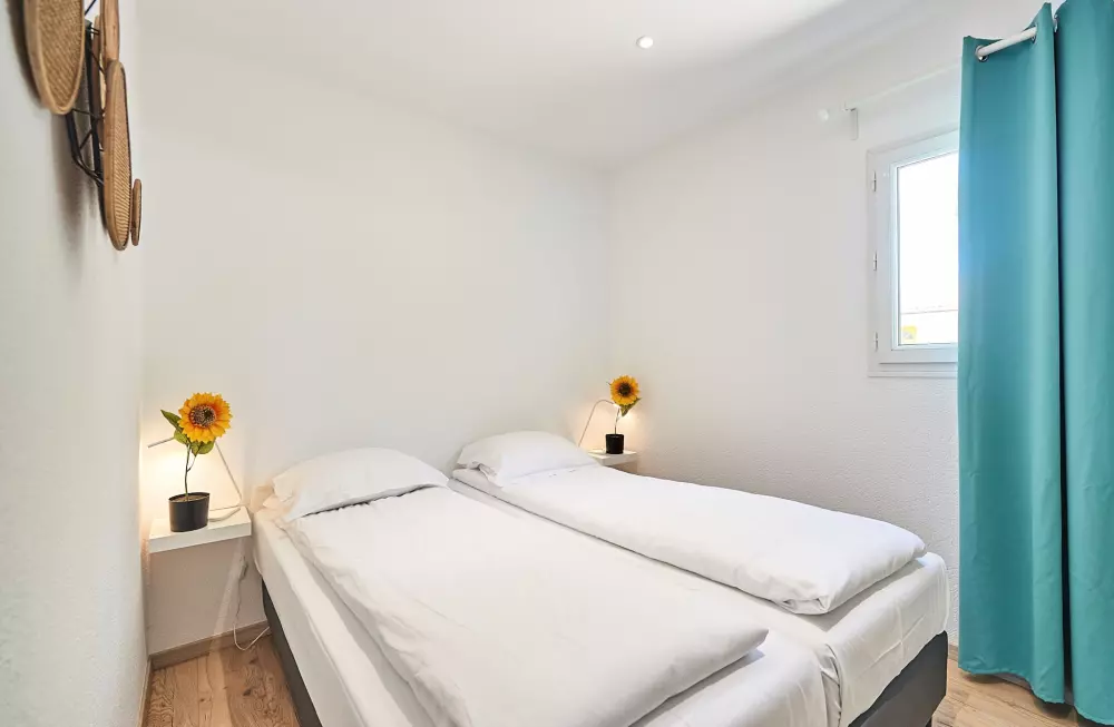 Wioska cygar 3 Gwiazdy★★★ 3 Gwiazdy★★★ 3 Gwiazdy★★★