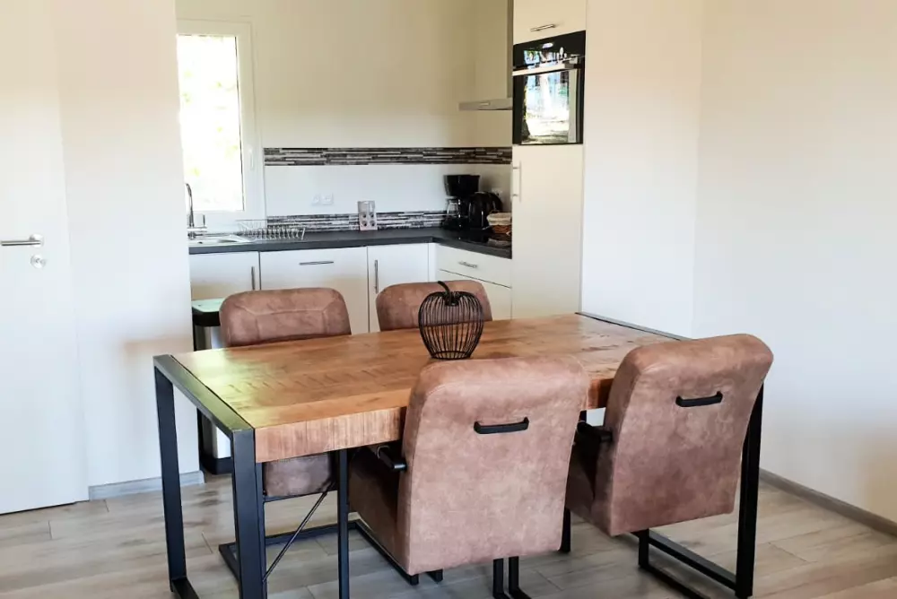 Wioska cygar 3 Gwiazdy★★★ 3 Gwiazdy★★★ 3 Gwiazdy★★★