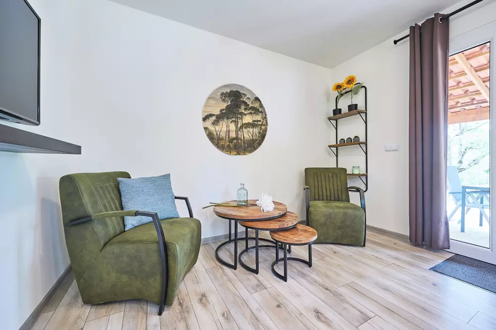 Wioska cygar 3 Gwiazdy★★★ 3 Gwiazdy★★★ 3 Gwiazdy★★★