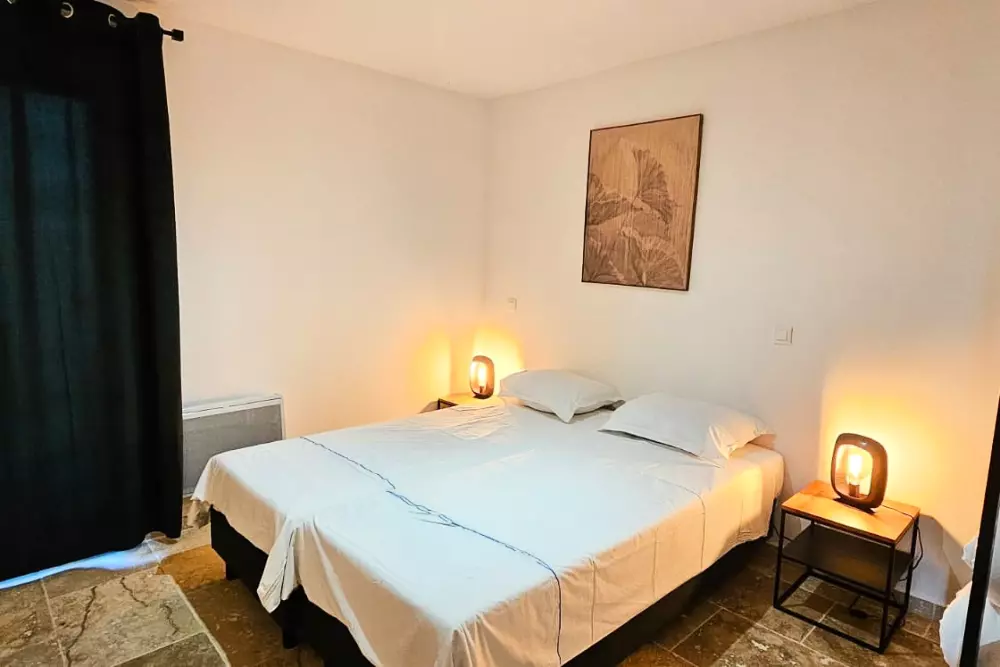 Wioska cygar 3 Gwiazdy★★★ 3 Gwiazdy★★★ 3 Gwiazdy★★★