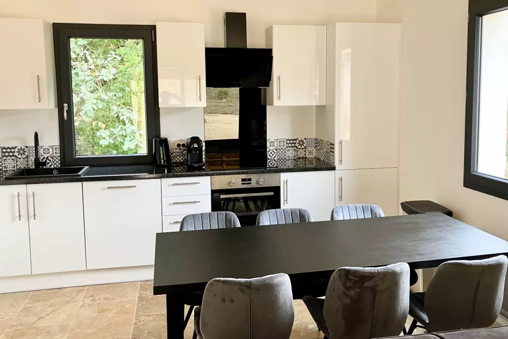 Wioska cygar 3 Gwiazdy★★★ 3 Gwiazdy★★★ 3 Gwiazdy★★★