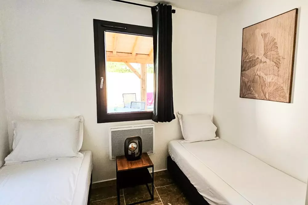 Wioska cygar 3 Gwiazdy★★★ 3 Gwiazdy★★★ 3 Gwiazdy★★★