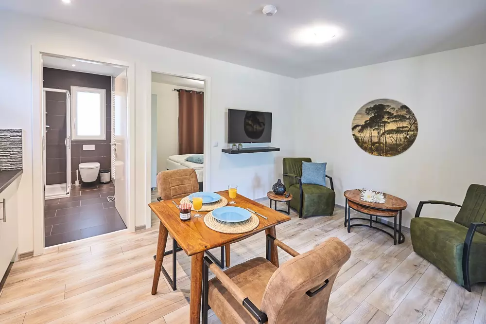 Wioska cygar 3 Gwiazdy★★★ 3 Gwiazdy★★★ 3 Gwiazdy★★★