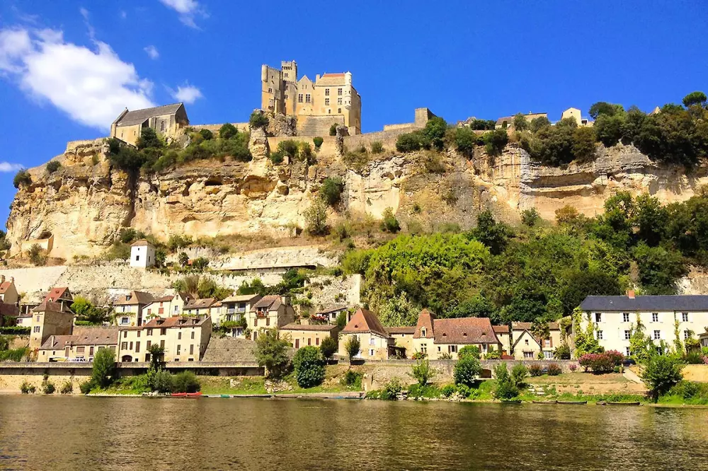 Wioska cygar 3 Gwiazdy★★★ 3 Gwiazdy★★★ 3 Gwiazdy★★★