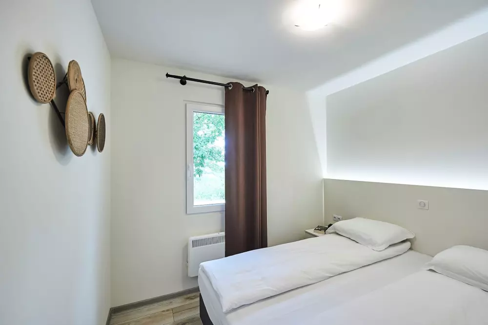 Wioska cygar 3 Gwiazdy★★★ 3 Gwiazdy★★★ 3 Gwiazdy★★★