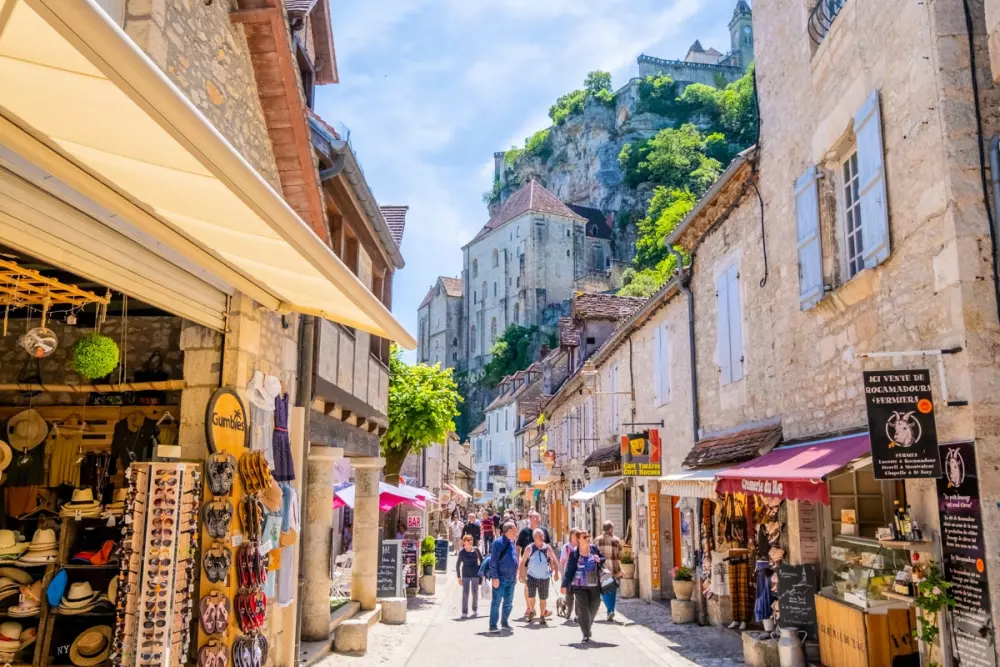 Wioska cygar 3 Gwiazdy★★★ 3 Gwiazdy★★★ 3 Gwiazdy★★★