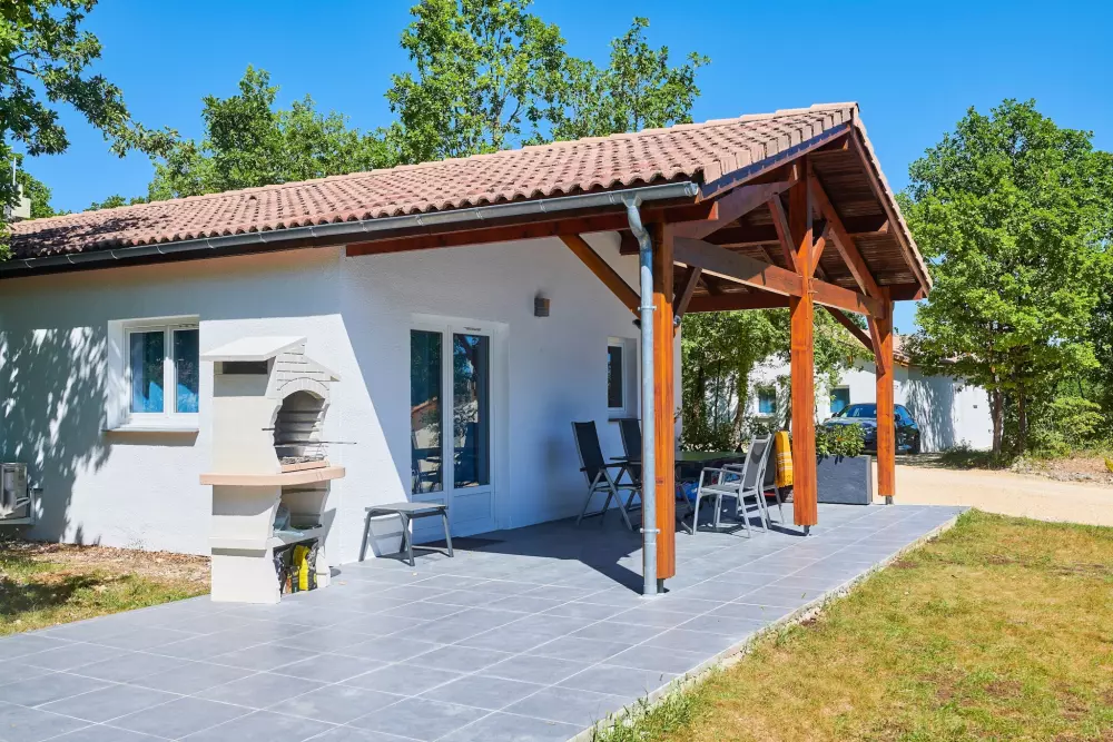 Wioska cygar 3 Gwiazdy★★★ 3 Gwiazdy★★★ 3 Gwiazdy★★★