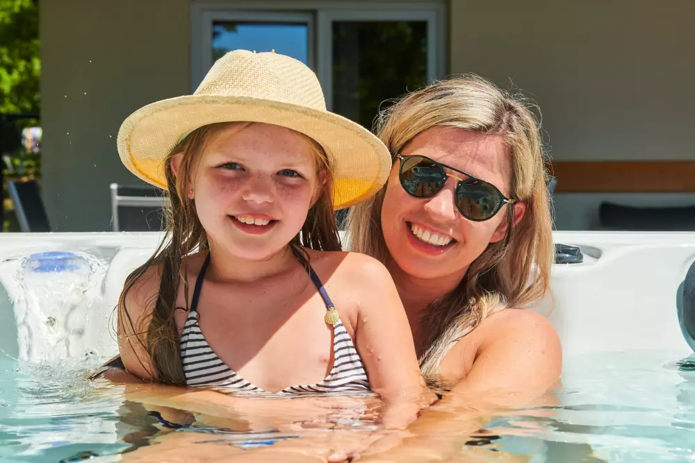 Wioska cygar 3 Gwiazdy★★★ 3 Gwiazdy★★★ 3 Gwiazdy★★★