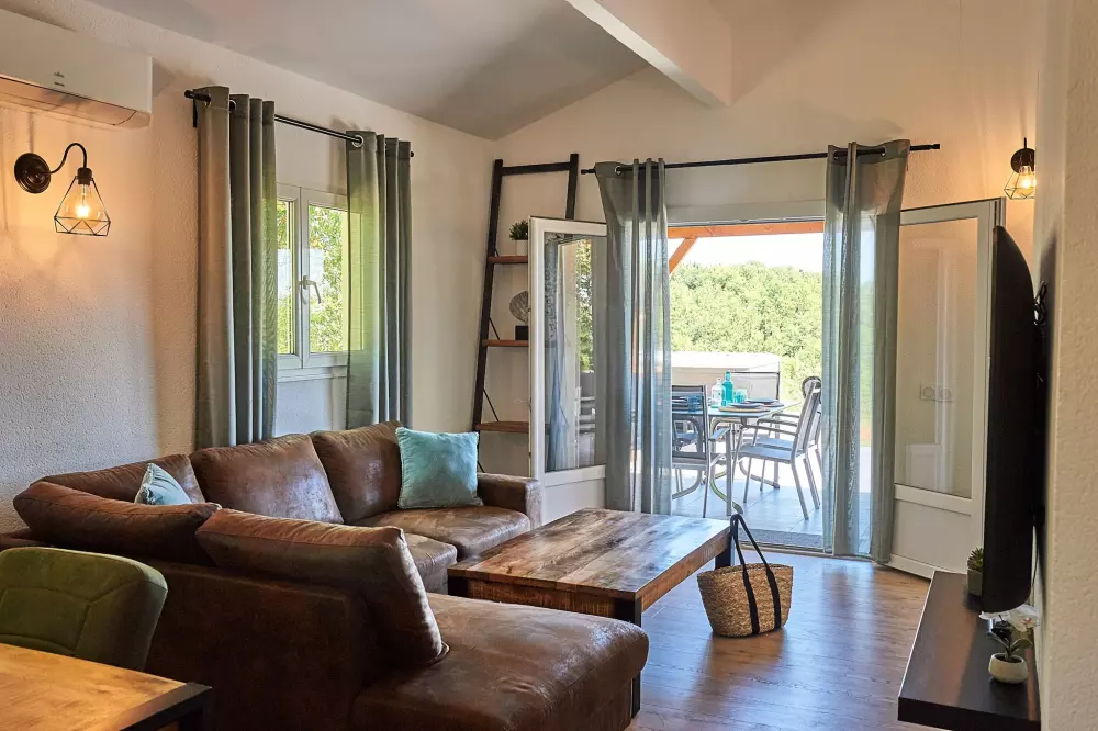 Wioska cygar 3 Gwiazdy★★★ 3 Gwiazdy★★★ 3 Gwiazdy★★★