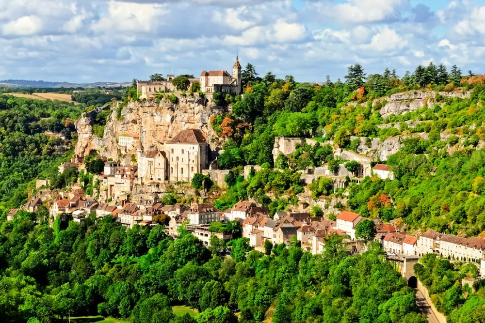 Wioska cygar 3 Gwiazdy★★★ 3 Gwiazdy★★★ 3 Gwiazdy★★★