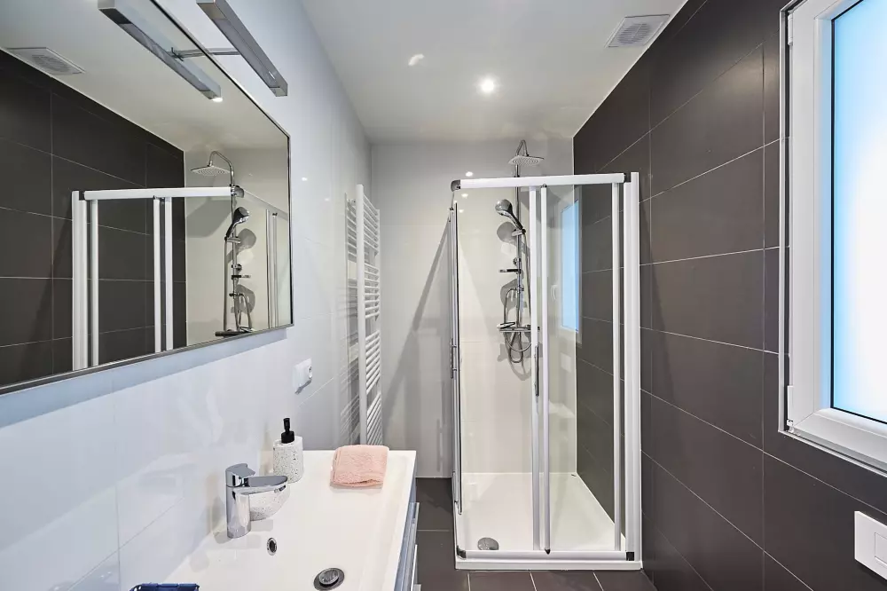 Wioska cygar 3 Gwiazdy★★★ 3 Gwiazdy★★★ 3 Gwiazdy★★★