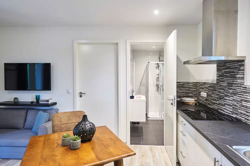 Wioska cygar 3 Gwiazdy★★★ 3 Gwiazdy★★★ 3 Gwiazdy★★★