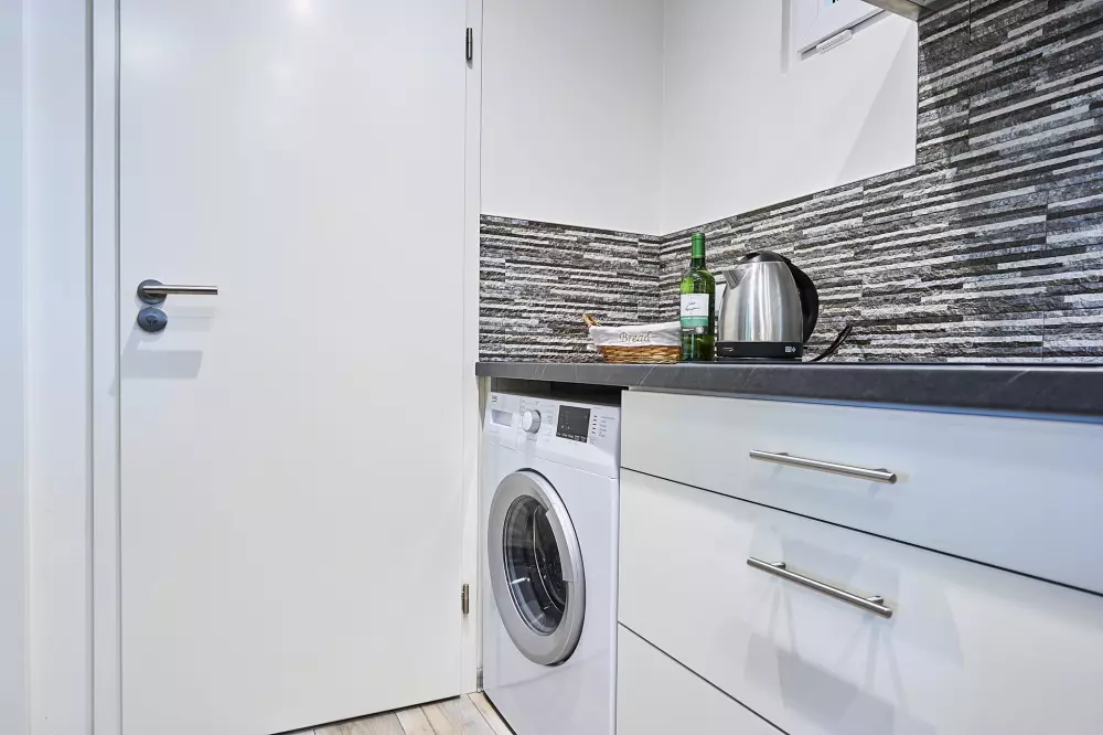 Wioska cygar 3 Gwiazdy★★★ 3 Gwiazdy★★★ 3 Gwiazdy★★★