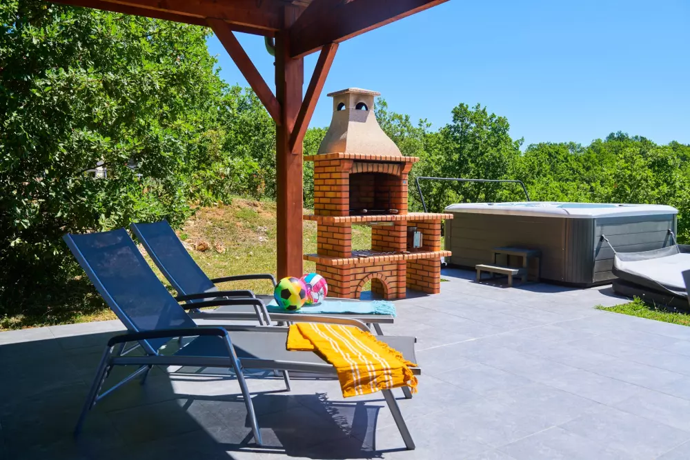 Wioska cygar 3 Gwiazdy★★★ 3 Gwiazdy★★★ 3 Gwiazdy★★★