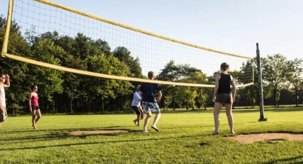 Wioska cygar 3 Gwiazdy★★★ 3 Gwiazdy★★★ 3 Gwiazdy★★★