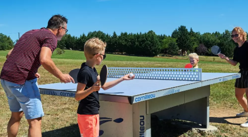 Wioska cygar 3 Gwiazdy★★★ 3 Gwiazdy★★★ 3 Gwiazdy★★★