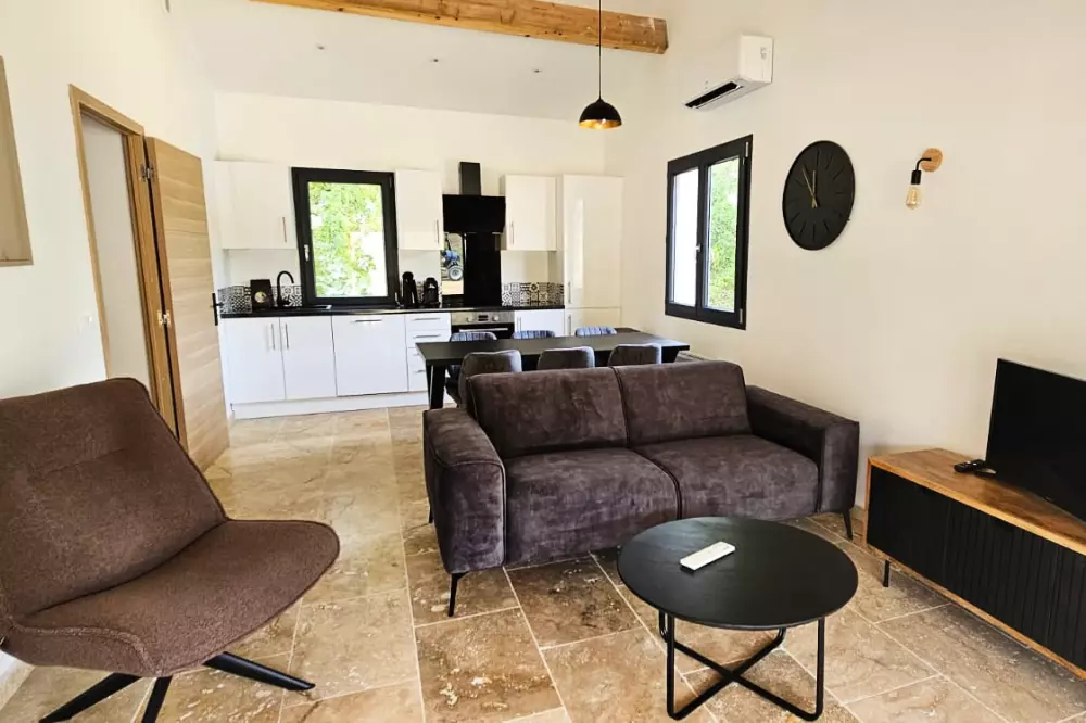 Wioska cygar 3 Gwiazdy★★★ 3 Gwiazdy★★★ 3 Gwiazdy★★★