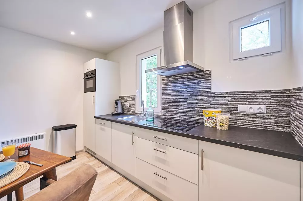 Wioska cygar 3 Gwiazdy★★★ 3 Gwiazdy★★★ 3 Gwiazdy★★★