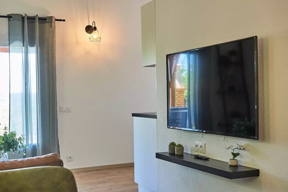 Wioska cygar 3 Gwiazdy★★★ 3 Gwiazdy★★★ 3 Gwiazdy★★★