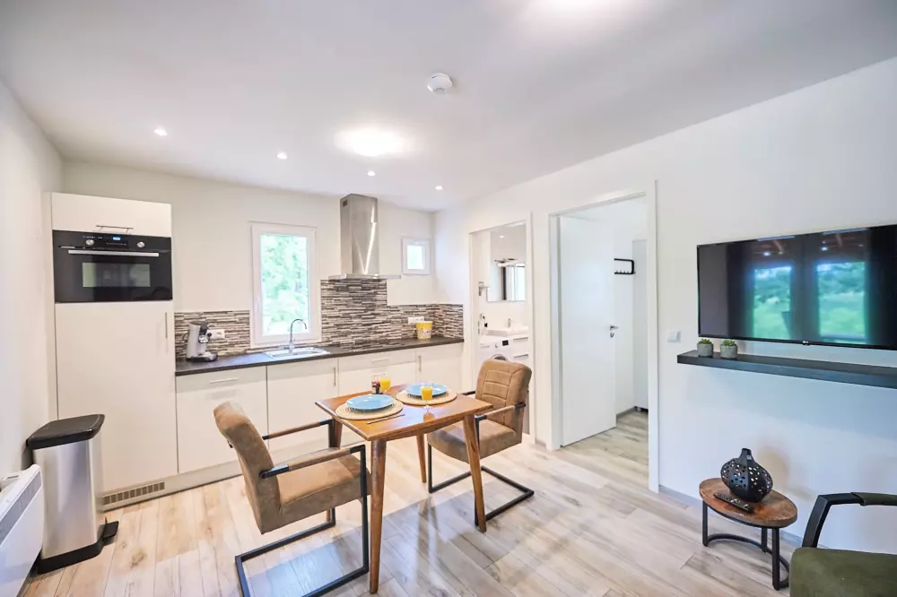 Wioska cygar 3 Gwiazdy★★★ 3 Gwiazdy★★★ 3 Gwiazdy★★★