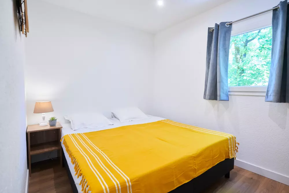 Wioska cygar 3 Gwiazdy★★★ 3 Gwiazdy★★★ 3 Gwiazdy★★★