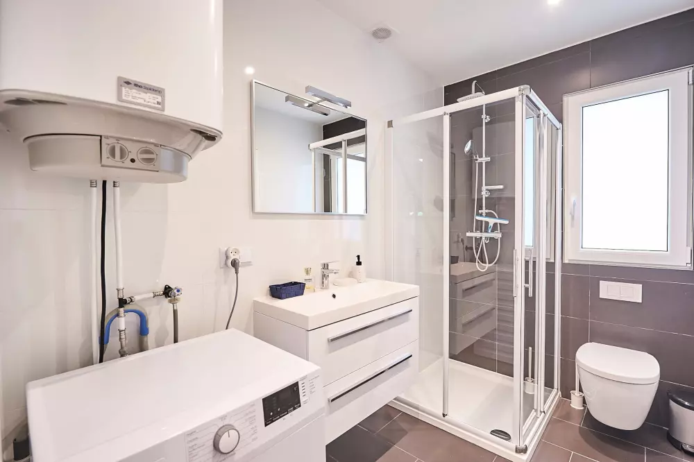 Wioska cygar 3 Gwiazdy★★★ 3 Gwiazdy★★★ 3 Gwiazdy★★★