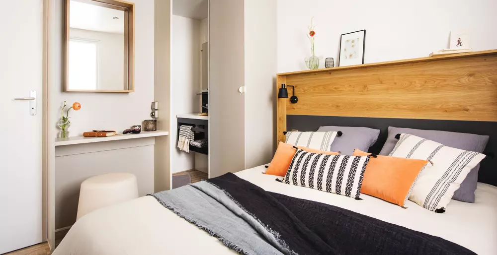 Campsite Savel 3 Stars★★★