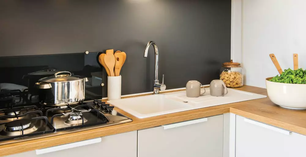 Campsite Savel 3 Stars★★★