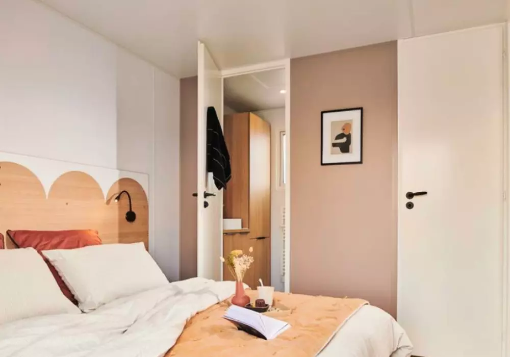 Campsite Savel 3 Stars★★★