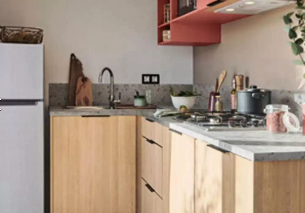 Campsite Savel 3 Stars★★★