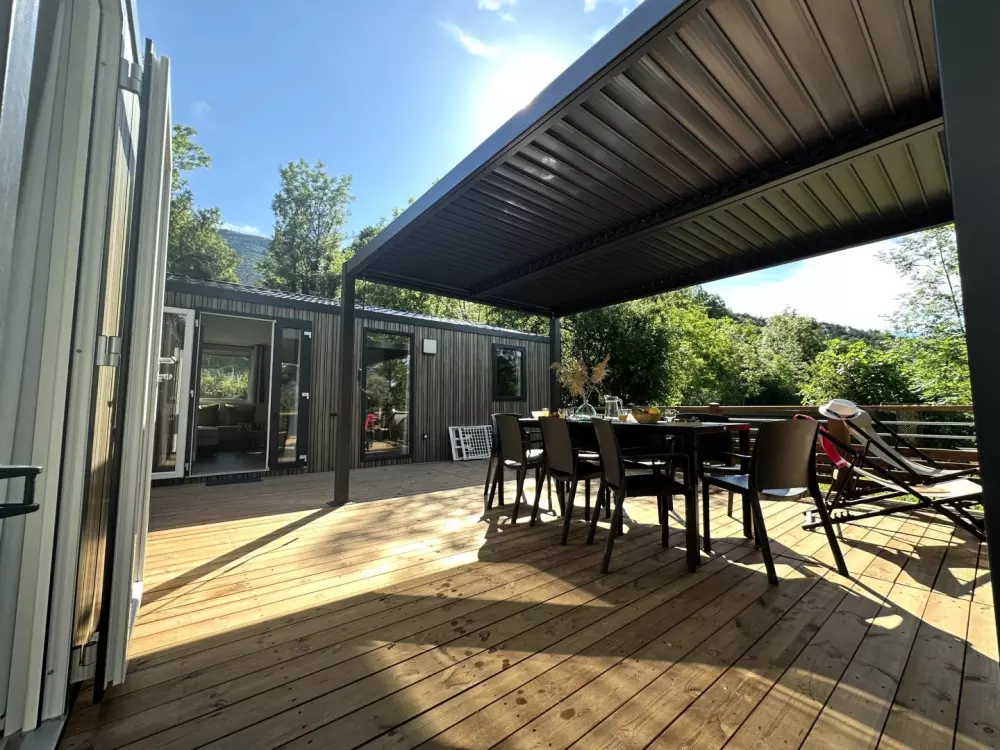 Campsite Savel 3 Stars★★★