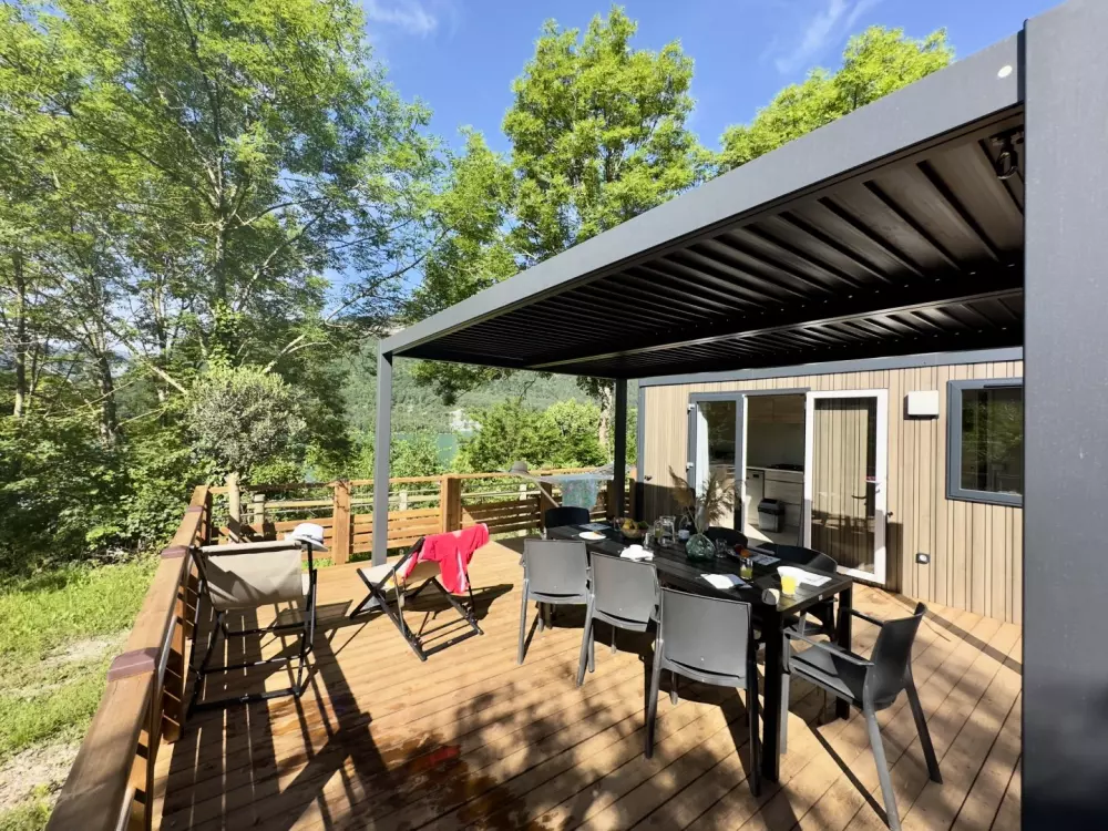 Campsite Savel 3 Stars★★★