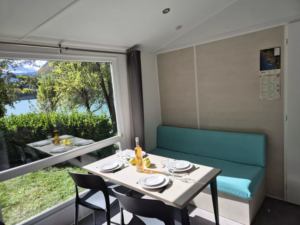 Campsite Savel 3 Stars★★★