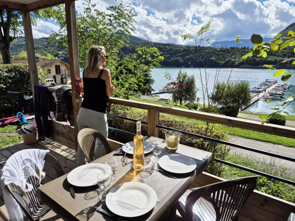 Campsite Savel 3 Stars★★★