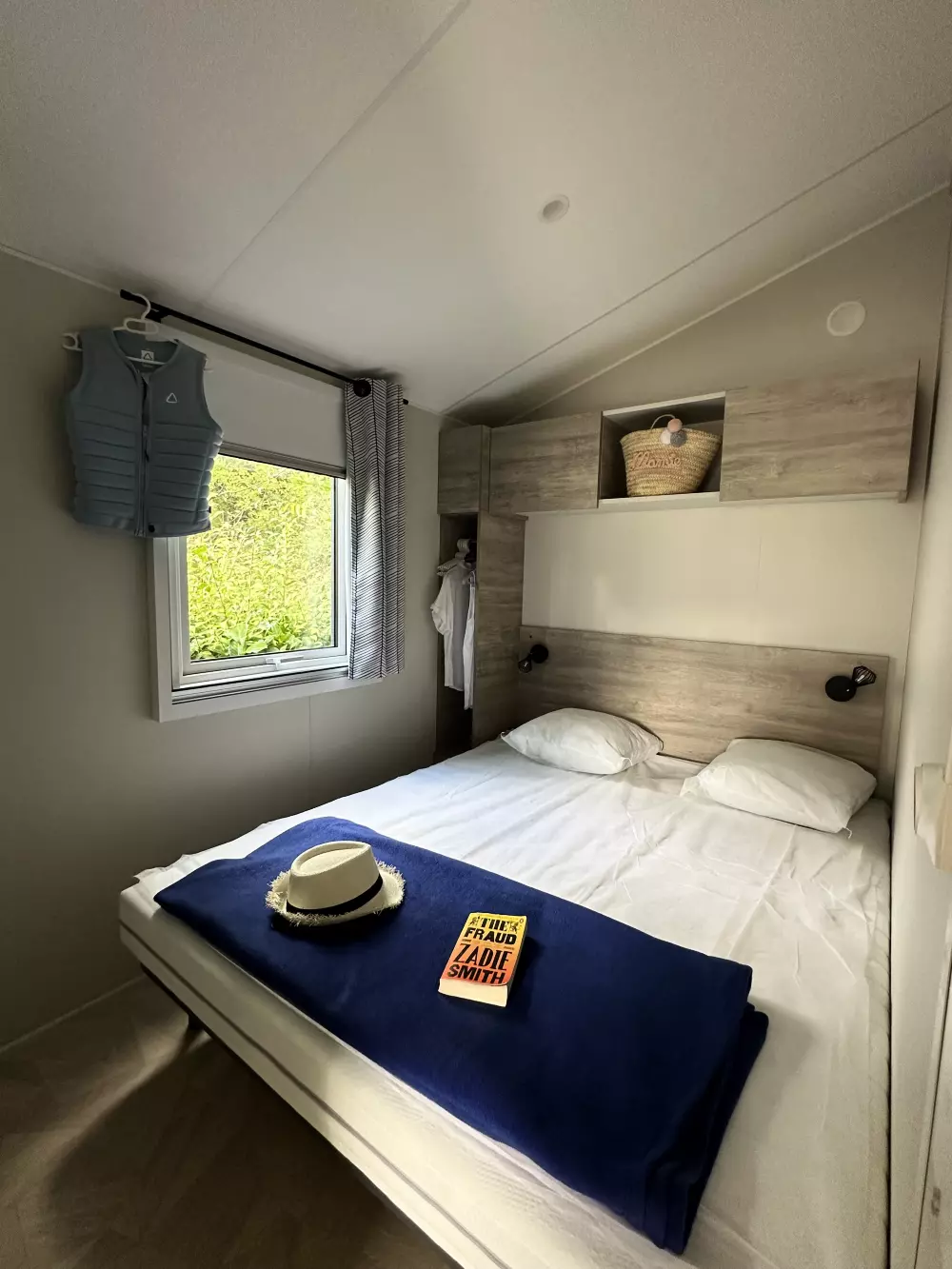 Campsite Savel 3 Stars★★★