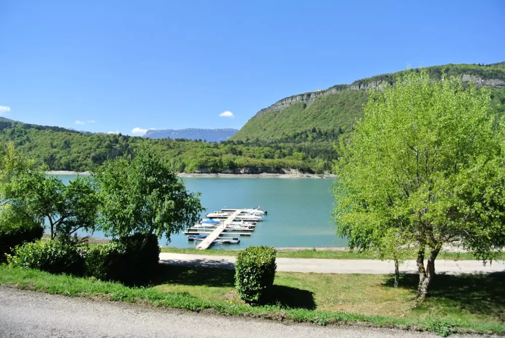 Campsite Savel 3 Stars★★★