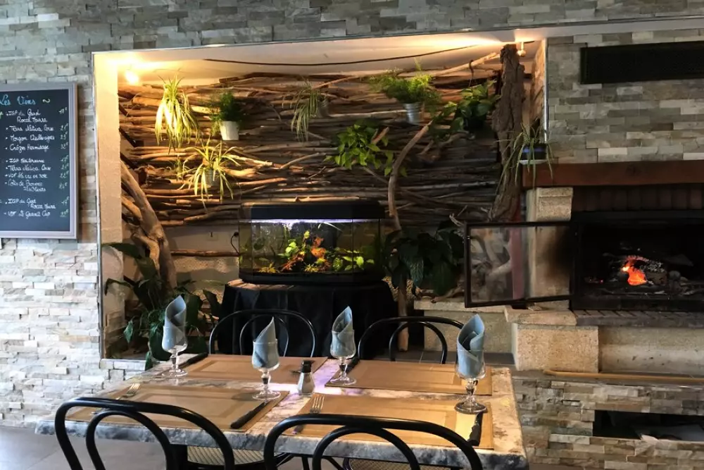 Campsite Savel 3 Stars★★★