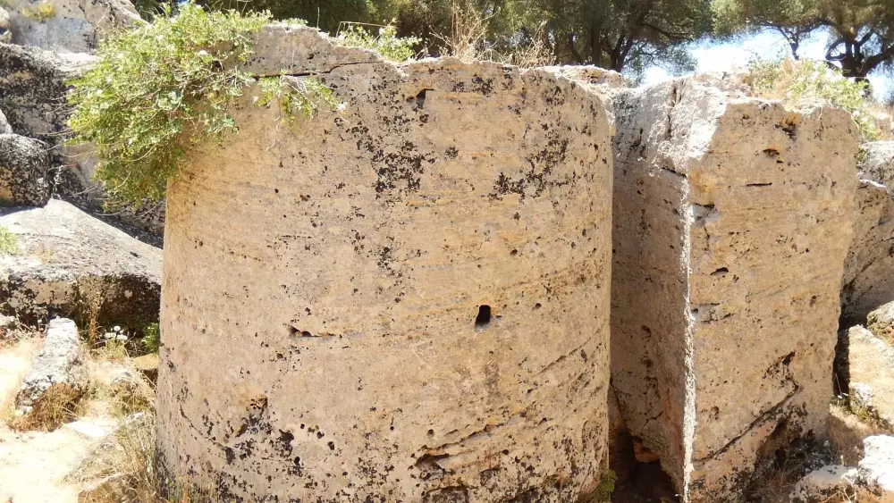 Sporting Club Village & Camping #