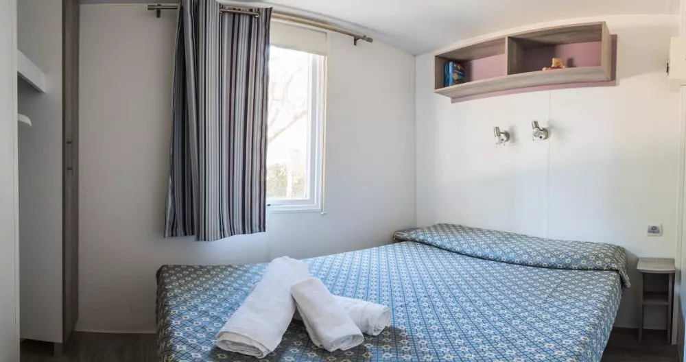 Sporting Club Village & Camping #