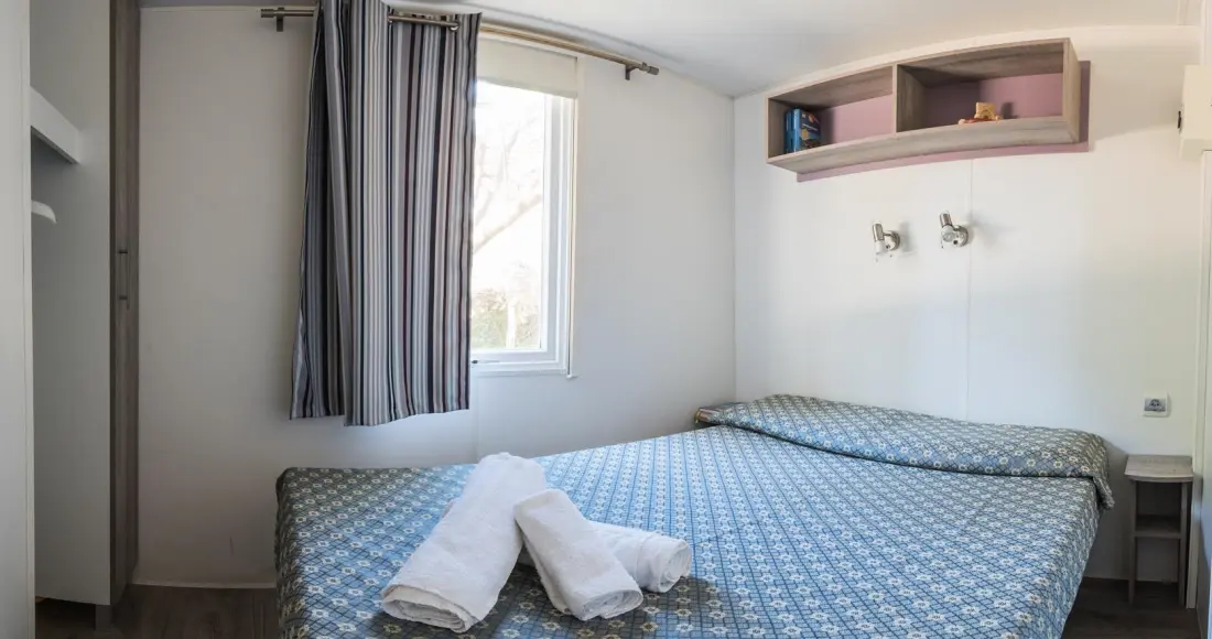 Sporting Club Village & Camping #
