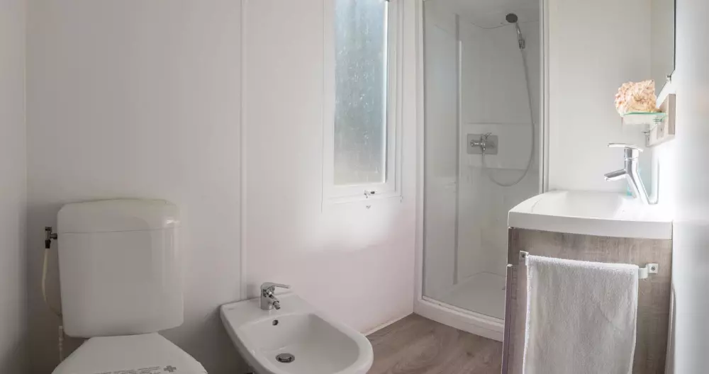 Sporting Club Village & Camping #